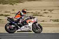Laguna-Seca;event-digital-images;motorbikes;no-limits;peter-wileman-photography;trackday;trackday-digital-images